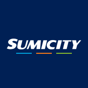 SUMICITY 
