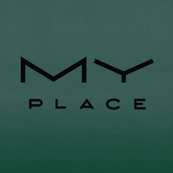 My Place