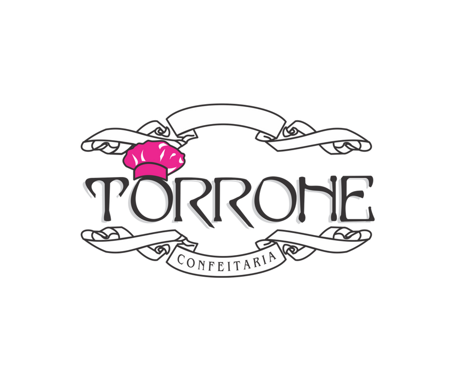 Torrone