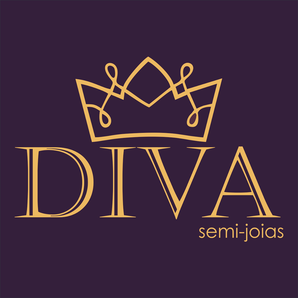 Diva Store