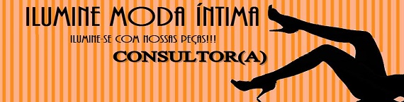 Moda Íntima