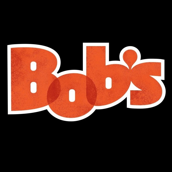 Bob's