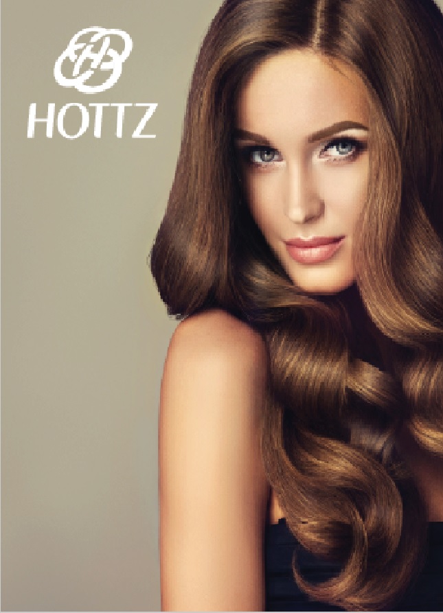Produtos Hottz