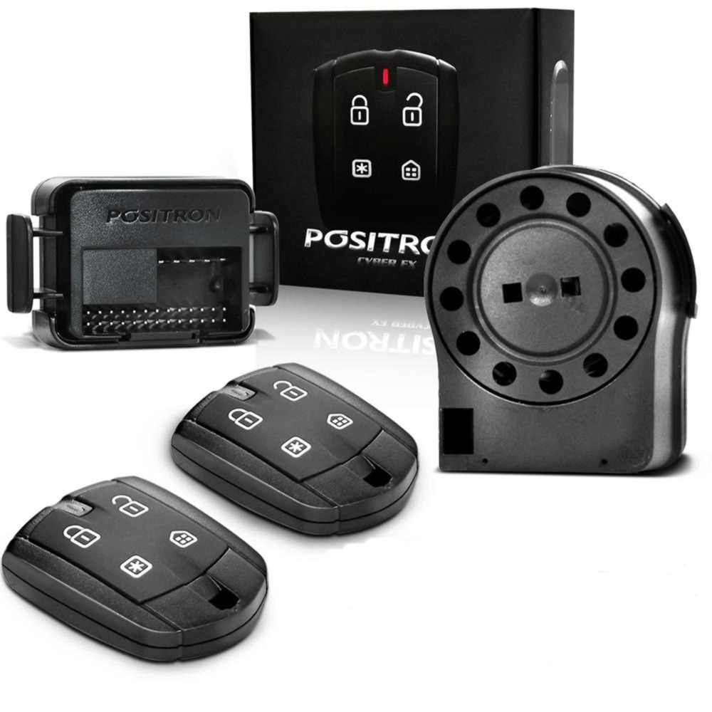 Alguns de nossos produtos