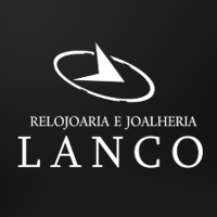 Relojoaria Lanco