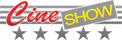 Cine Show