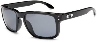 Óculos de Sol Oakley