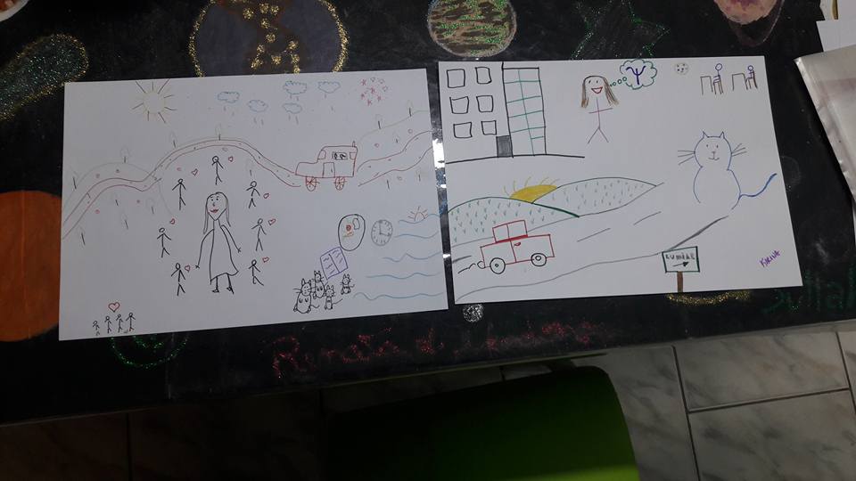 Curso Introdutório Arteterapia