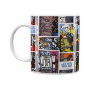 produtos em destaque