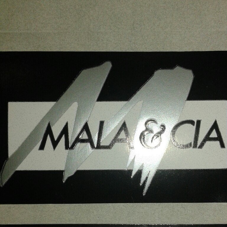 Mala & Cia