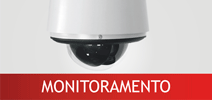 Monitoramento