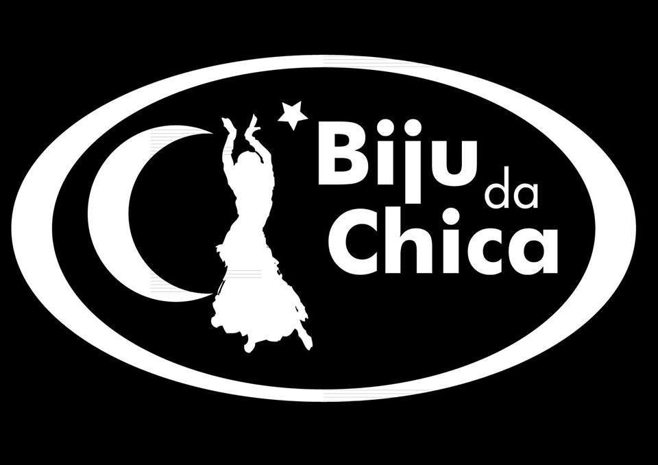 BIJU DA CHICA 