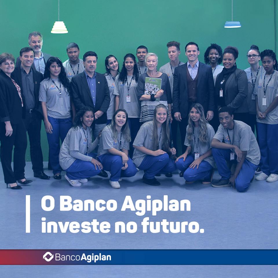 Banco Agiplan