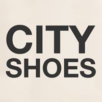 City Shoes