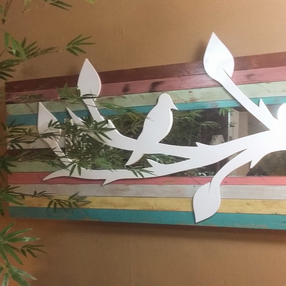 Bate forte coração!!