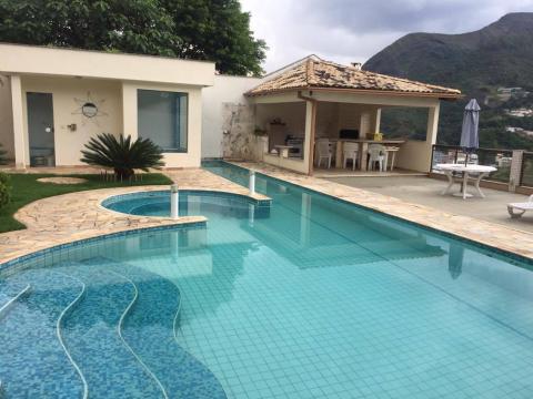 aluguel de apartamentos