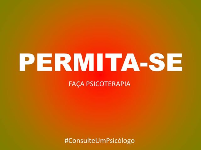 Psicoterapia