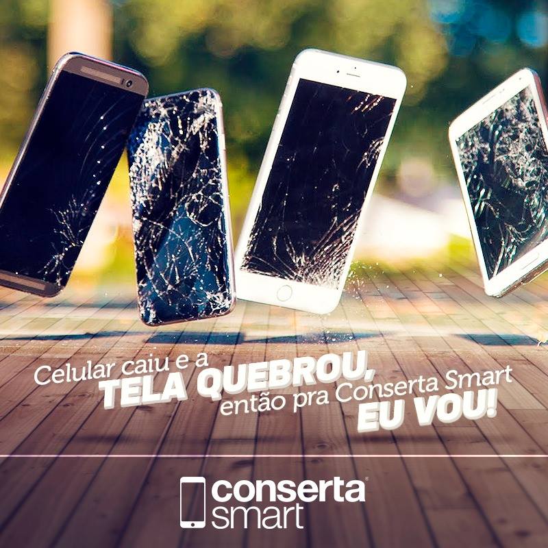 Troca de Tela é Aqui