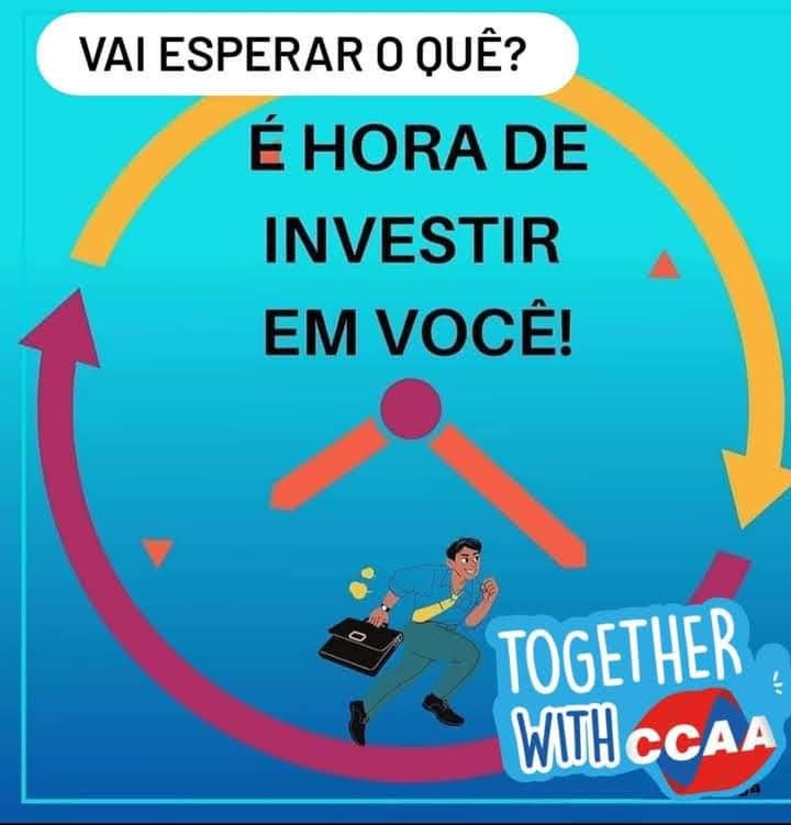 aulas online ao vivo