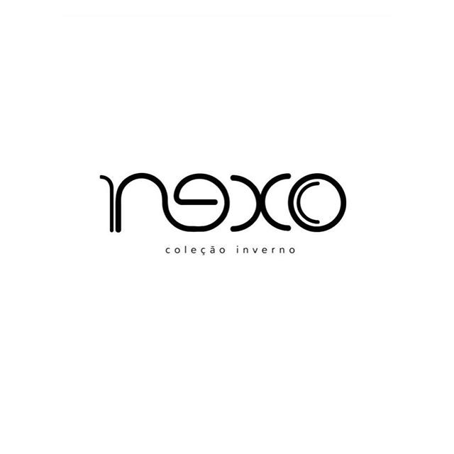NEXO 