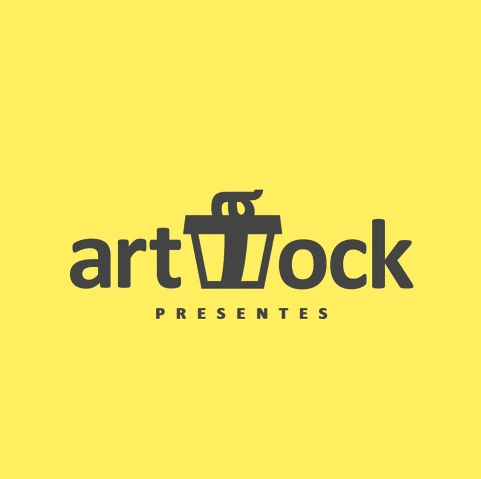 Art Tock