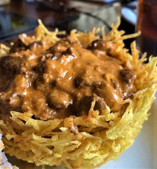 Bräun & Bräun , Mury, Nova Friburgo