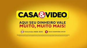 Casa&Vídeo