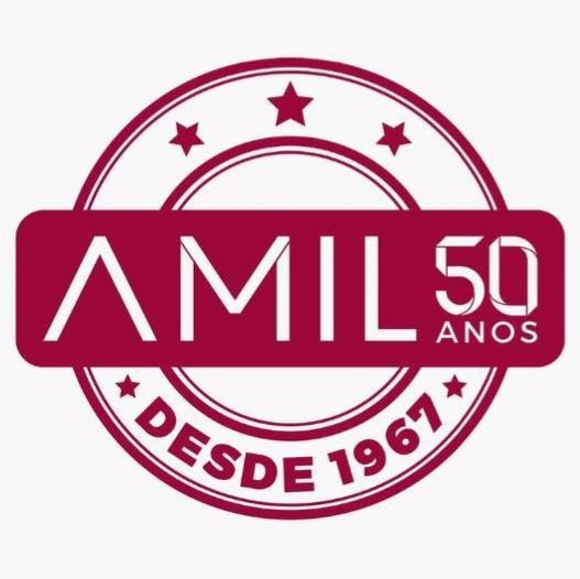 Amil Sports
