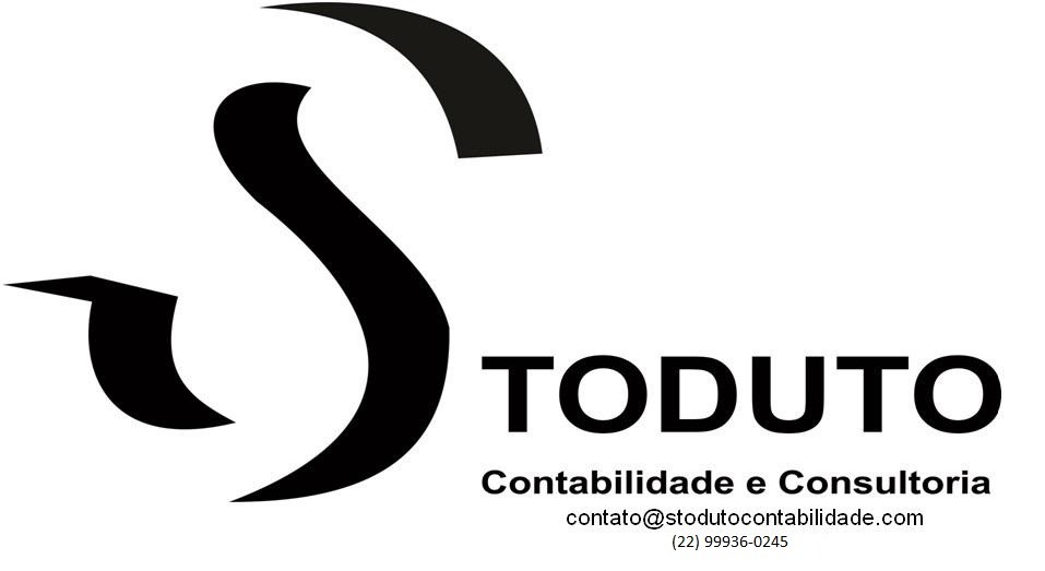 STODUTO CONTABILIDADE