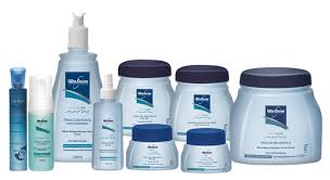 Produtos VitaDerm