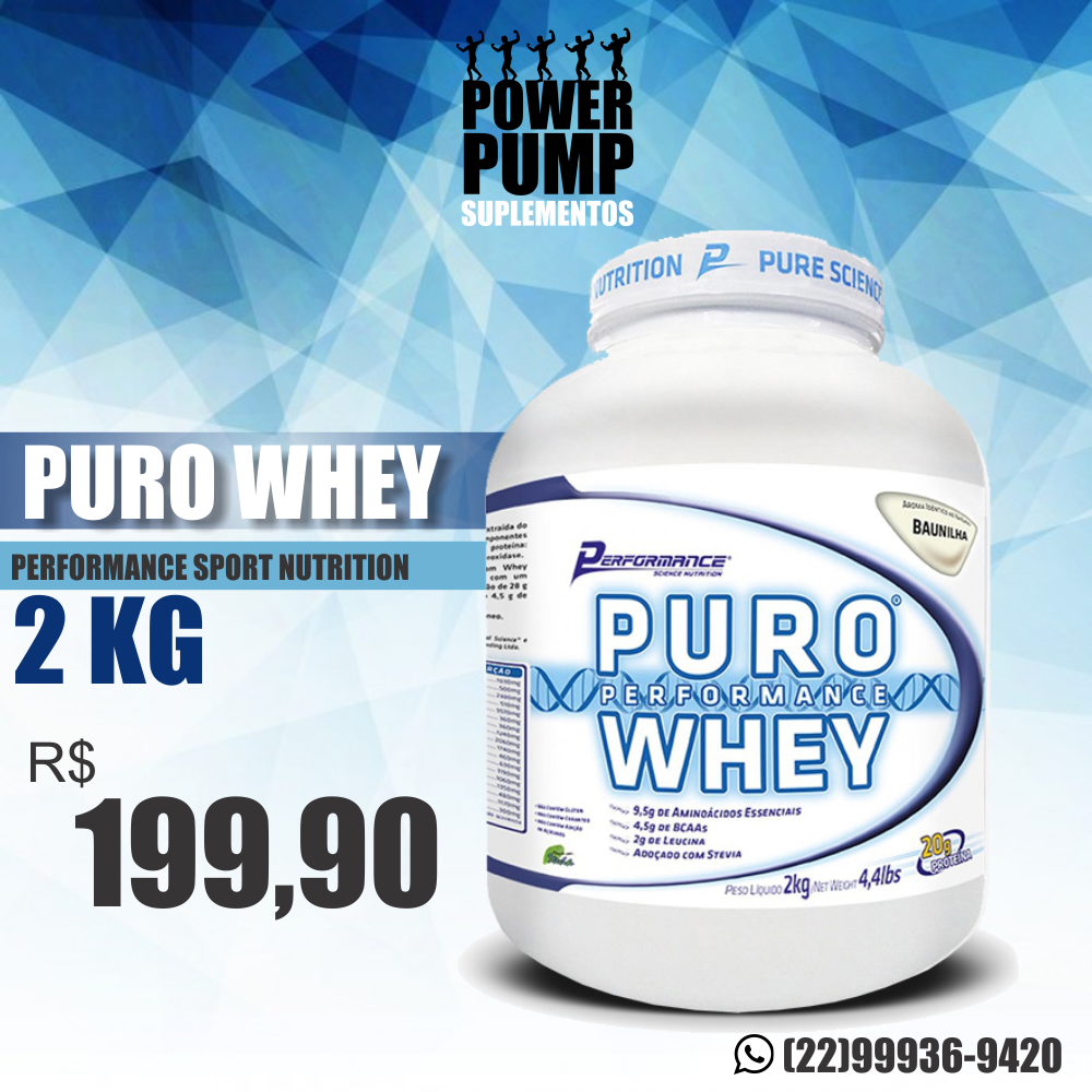 PROMOÇÕES DA SEMANA