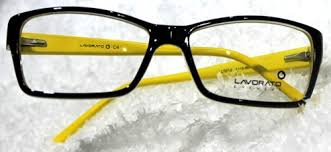 Óculos Lavorato