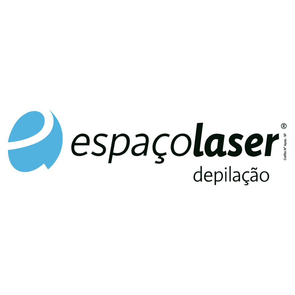 ESPAÇO LASER 
