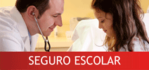 Seguro Escolar