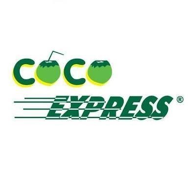 Coco Express