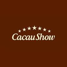Cacau Show