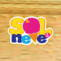 Sol & Neve