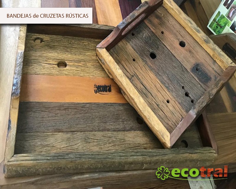 PRODUTOS DIVERSOS PARA DECORAÇÃO