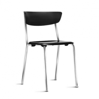 Cadeiras & Estofados