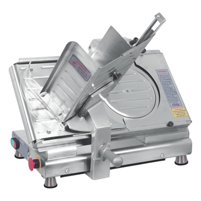 Máquinas e Equipamentos