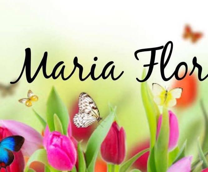 Maria Flor