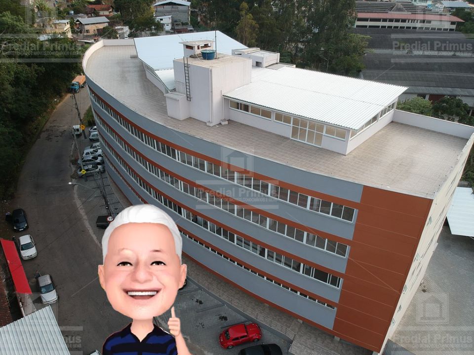 Oportunidades Venda/Locação