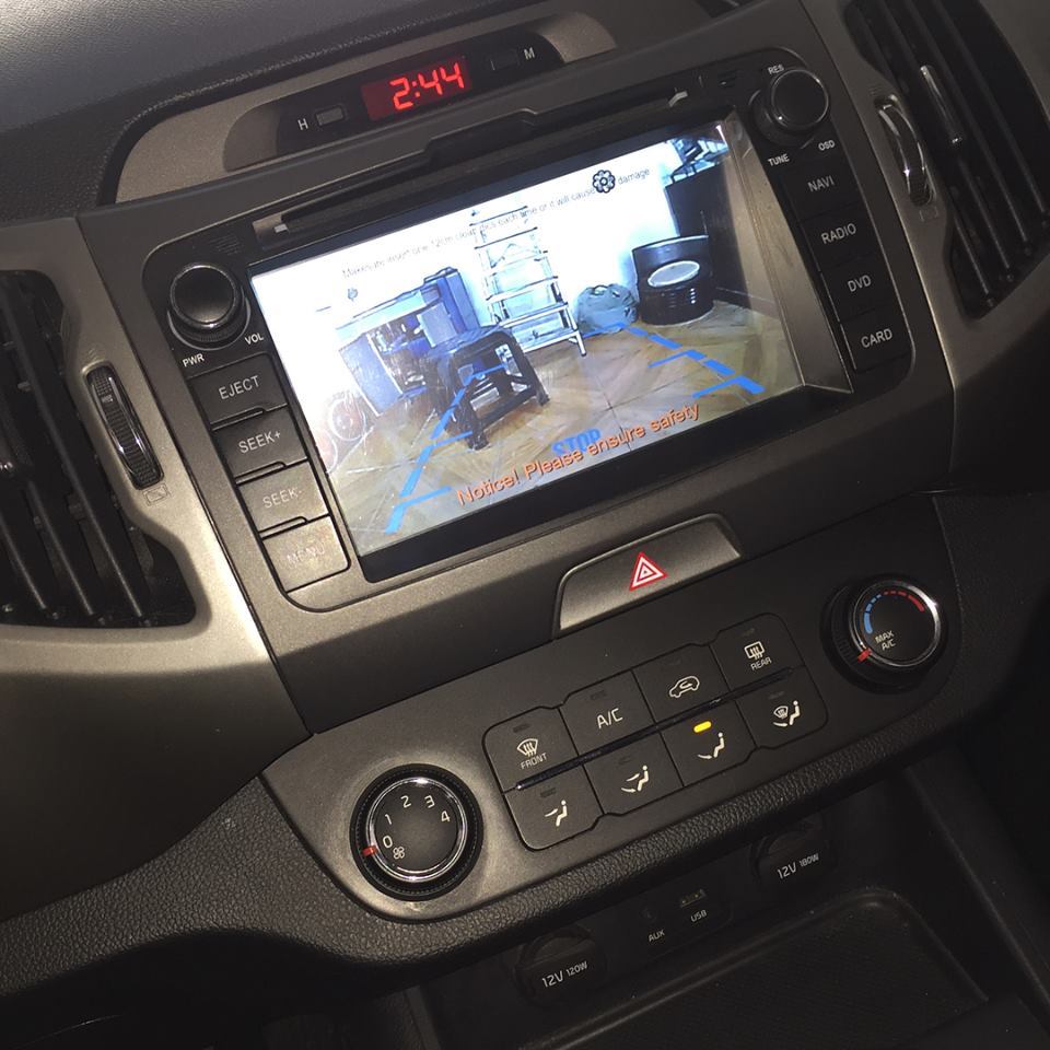 excelencia em serviços automotivos!