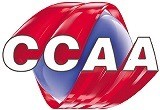 CCAA