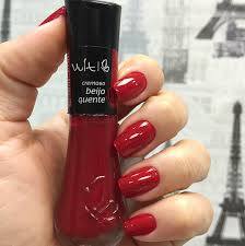 Esmaltes
