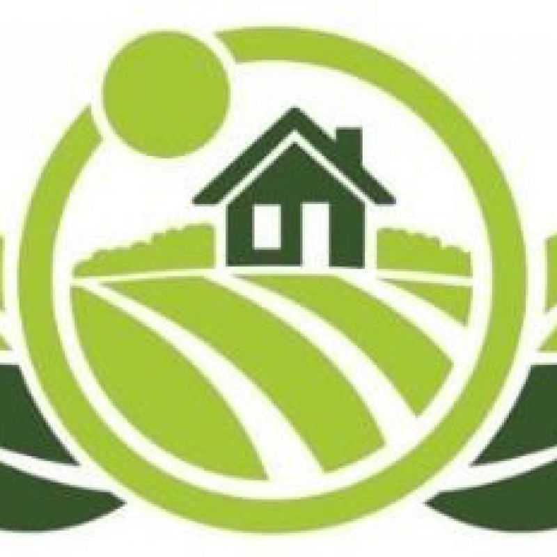 Circuito Amparo de Turismo Rural