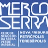 MERCOSERRA